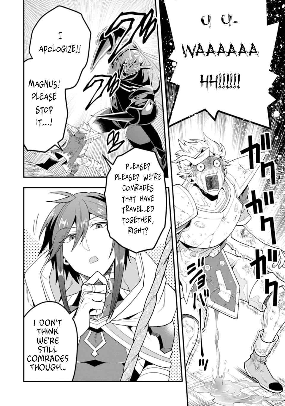 Page 10 of Chapter 14