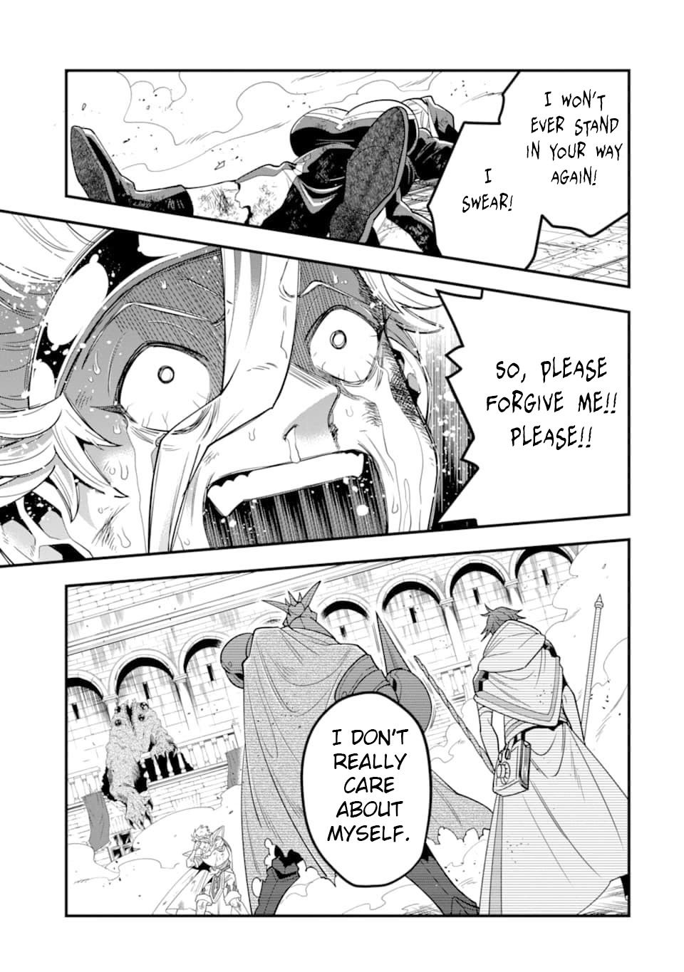 Page 11 of Chapter 14