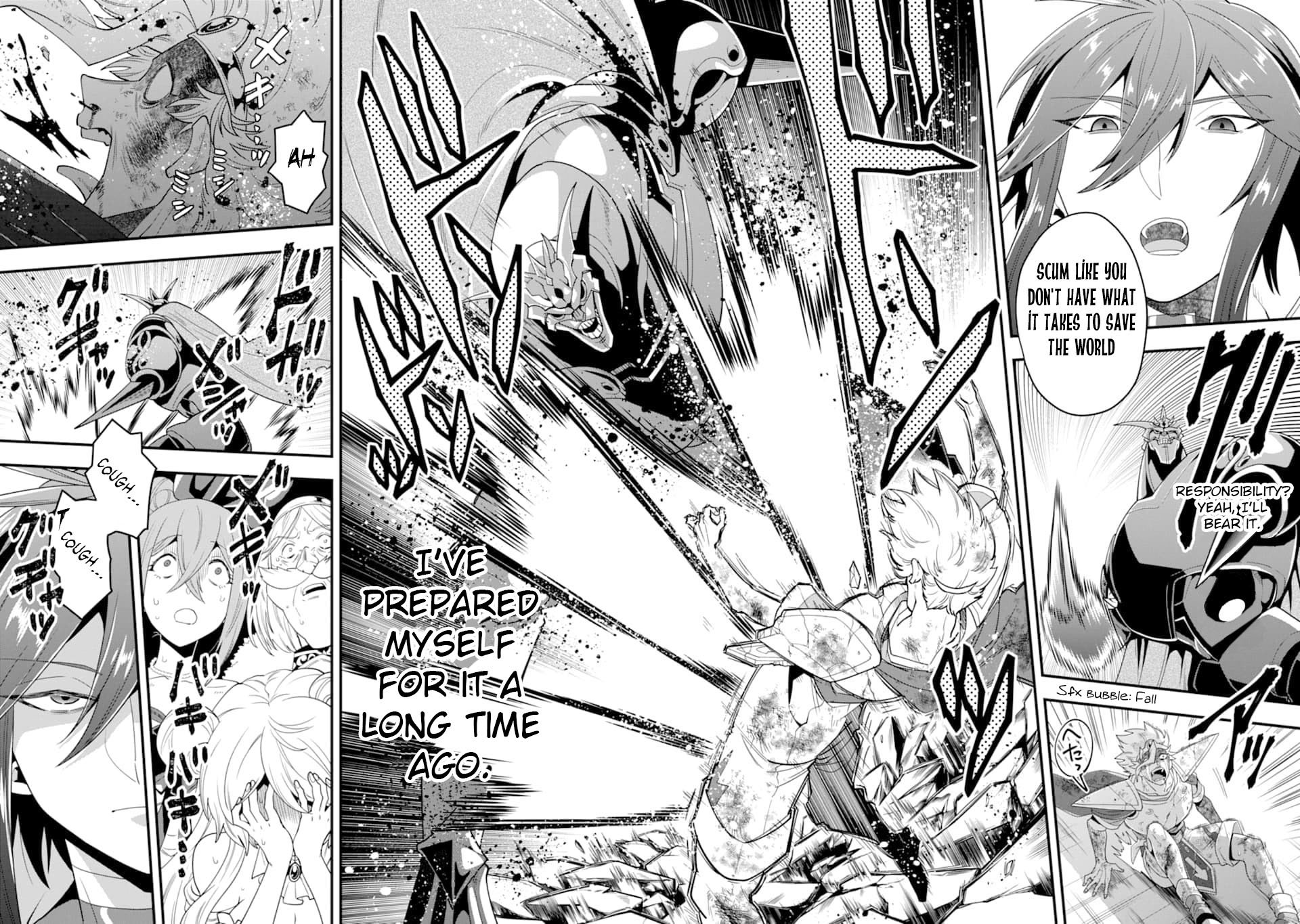 Page 14 of Chapter 14