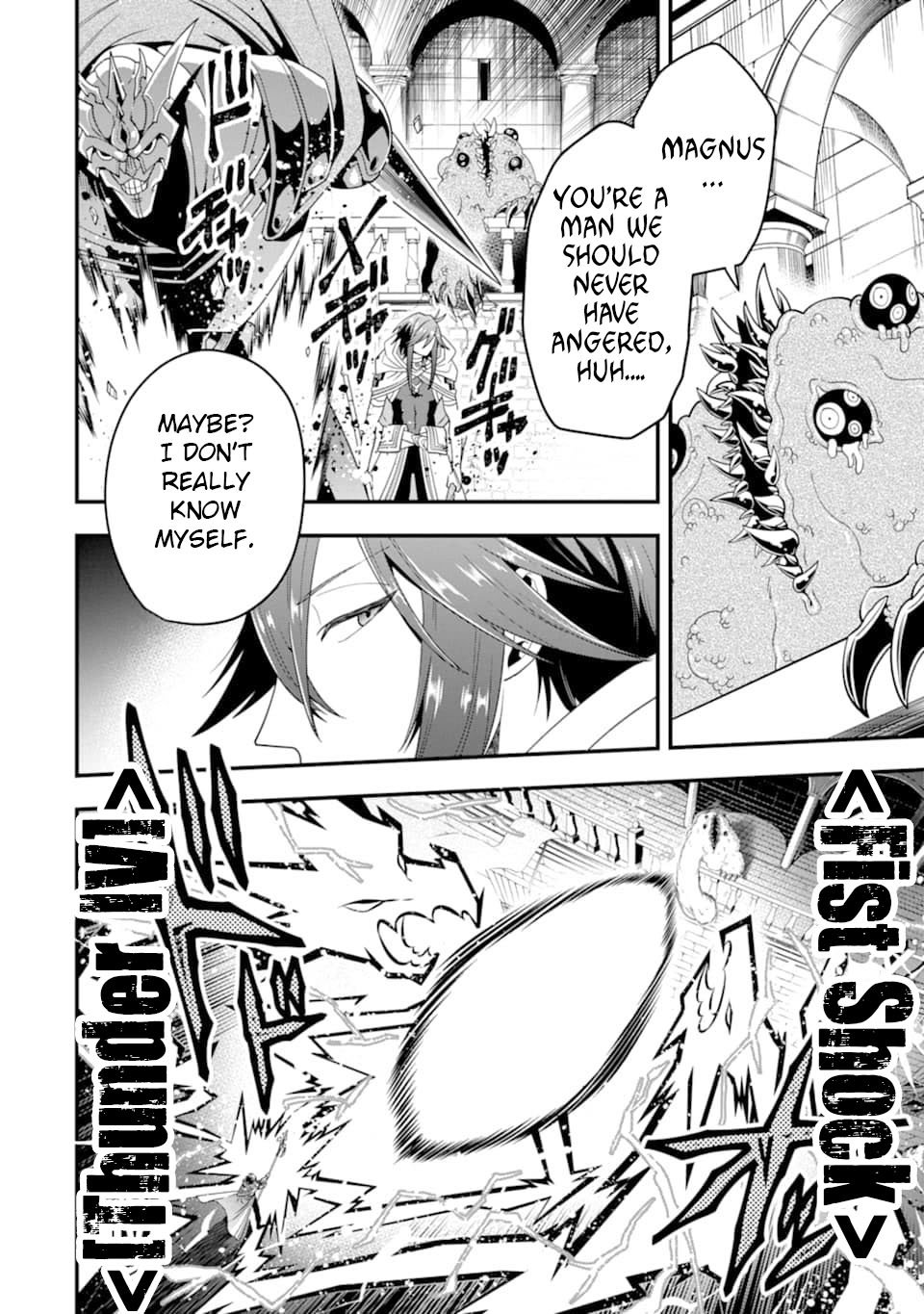 Page 15 of Chapter 14