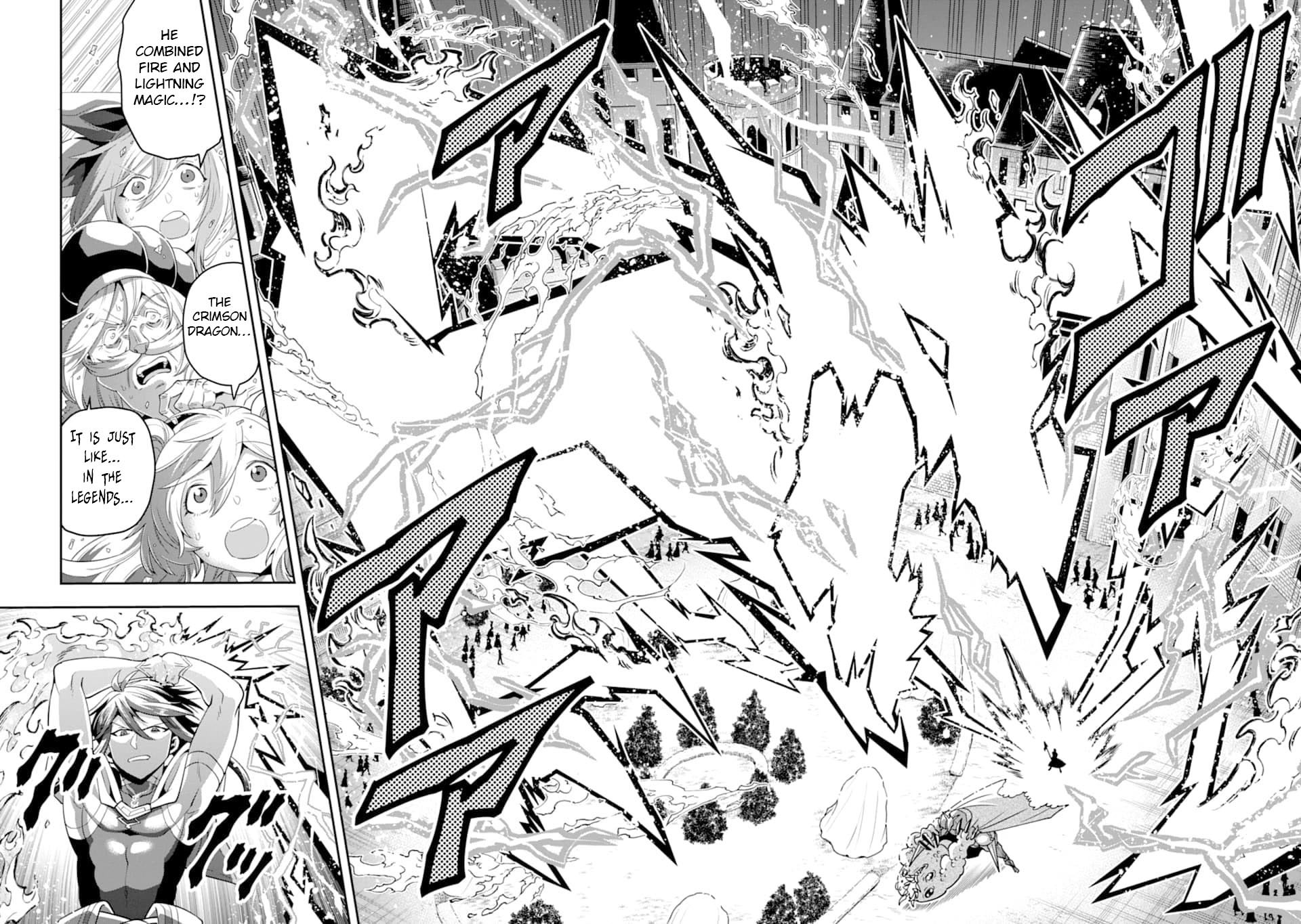 Page 22 of Chapter 14