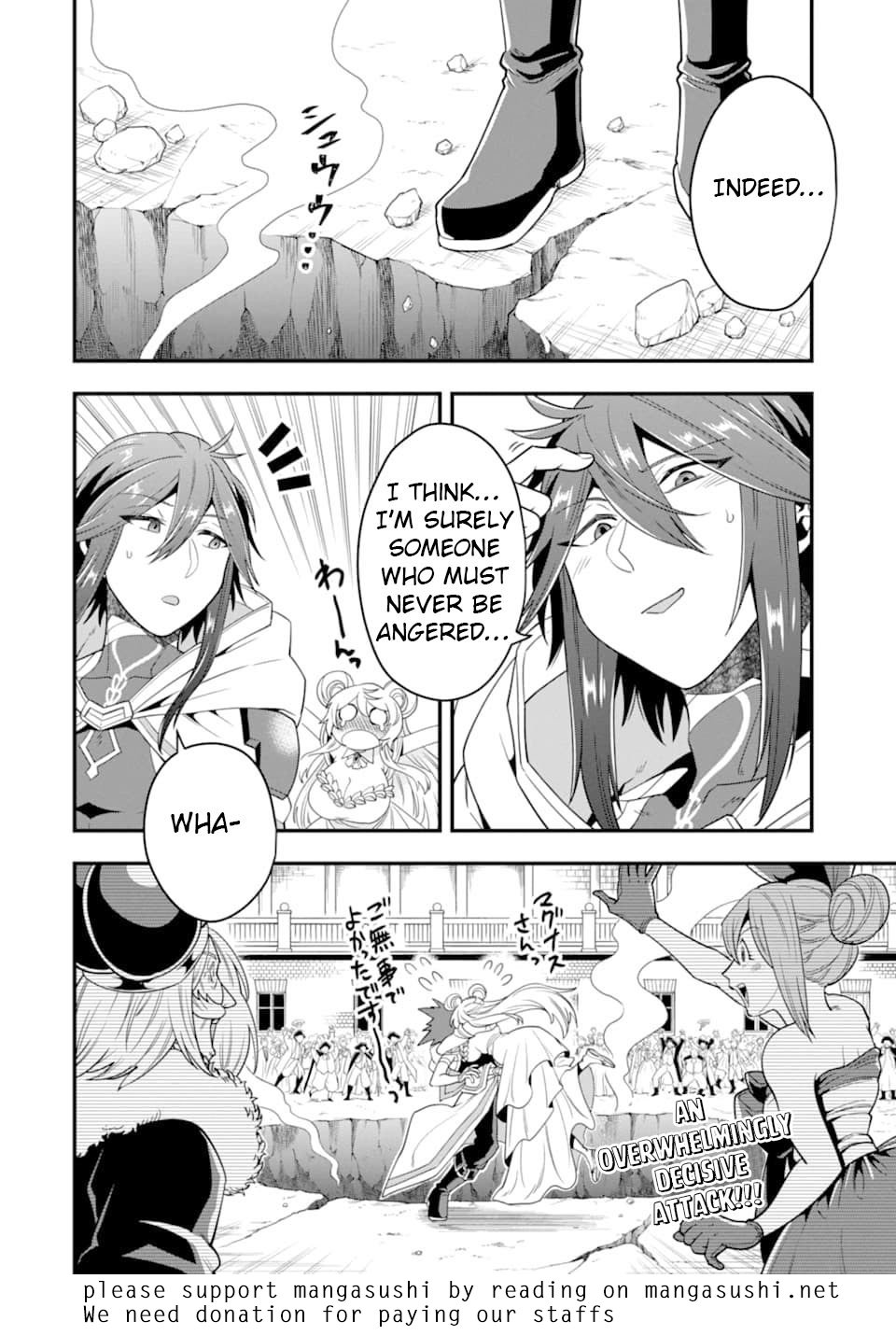 Page 26 of Chapter 14