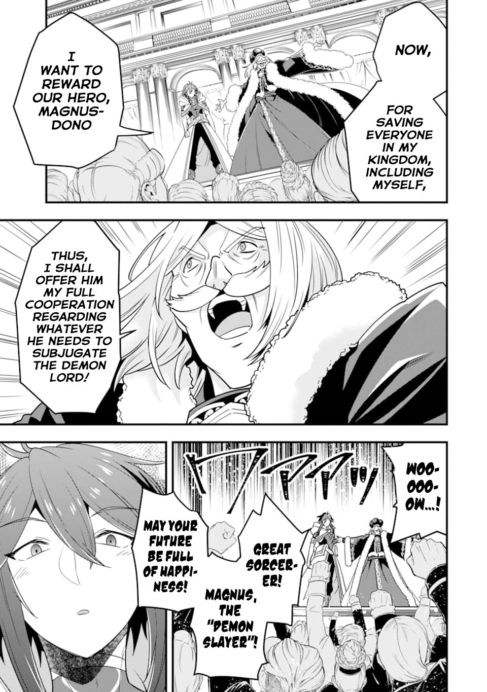 Page 4 of Chapter 15