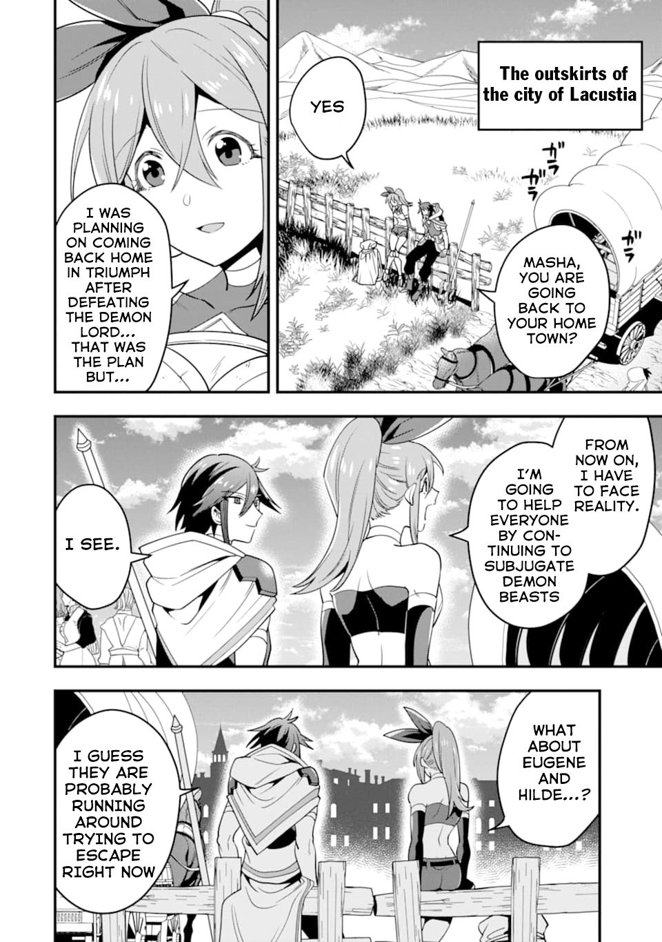 Page 7 of Chapter 15