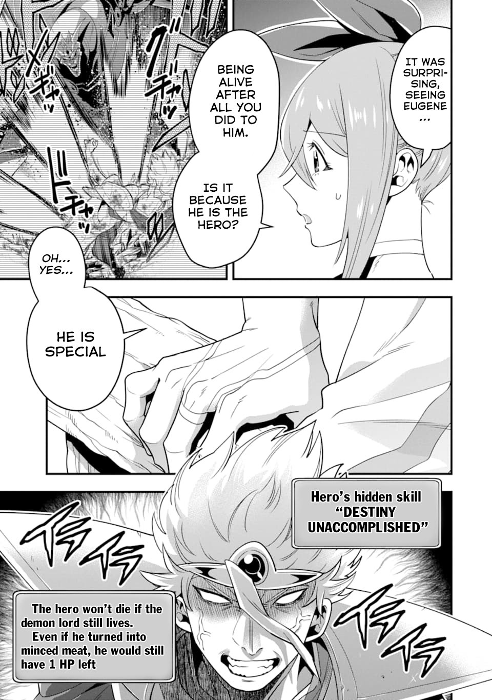 Page 8 of Chapter 15