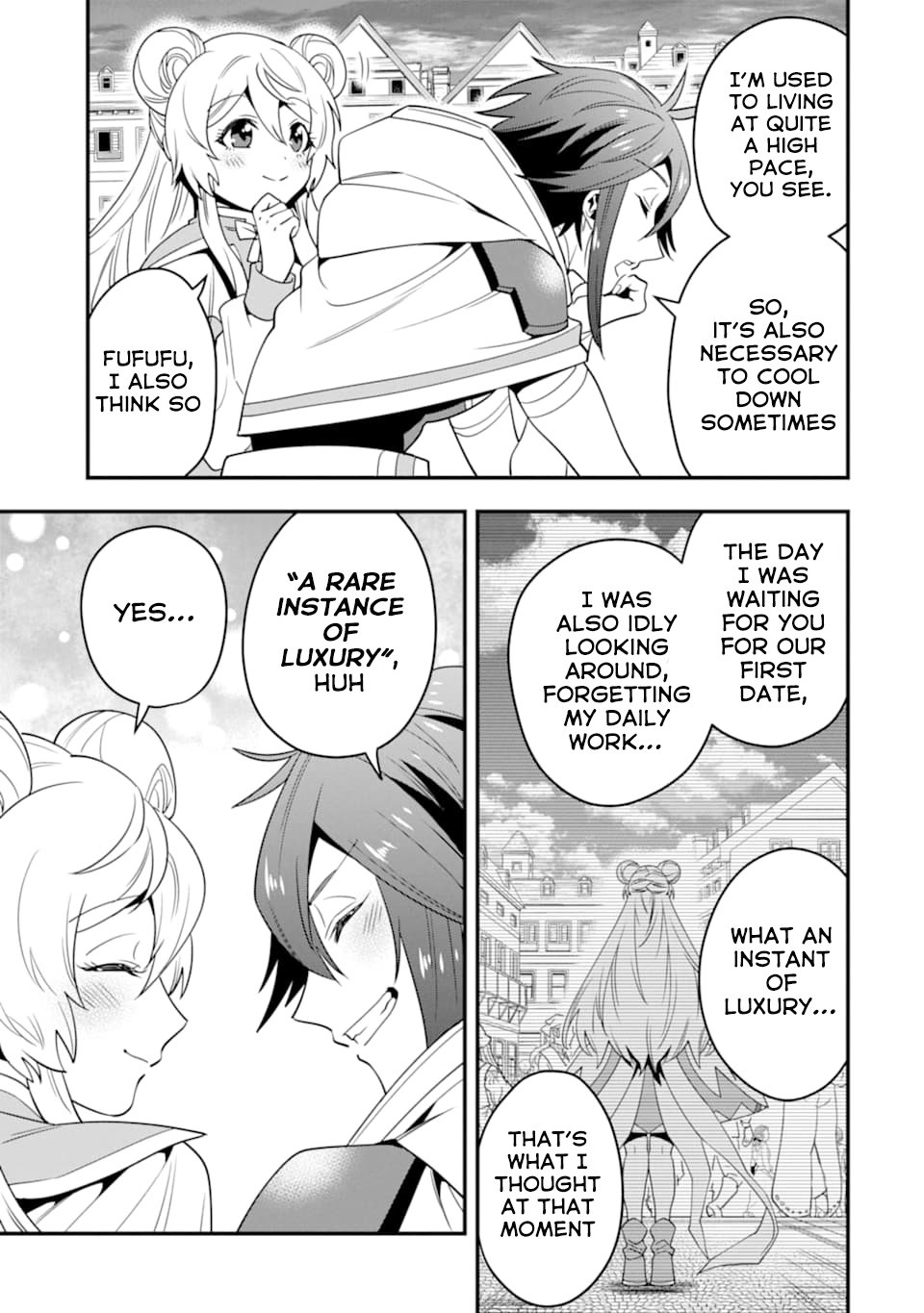Page 26 of Chapter 15