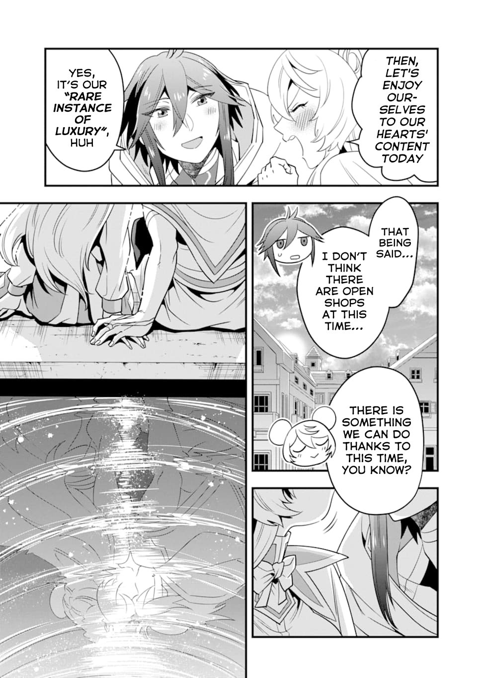 Page 30 of Chapter 15