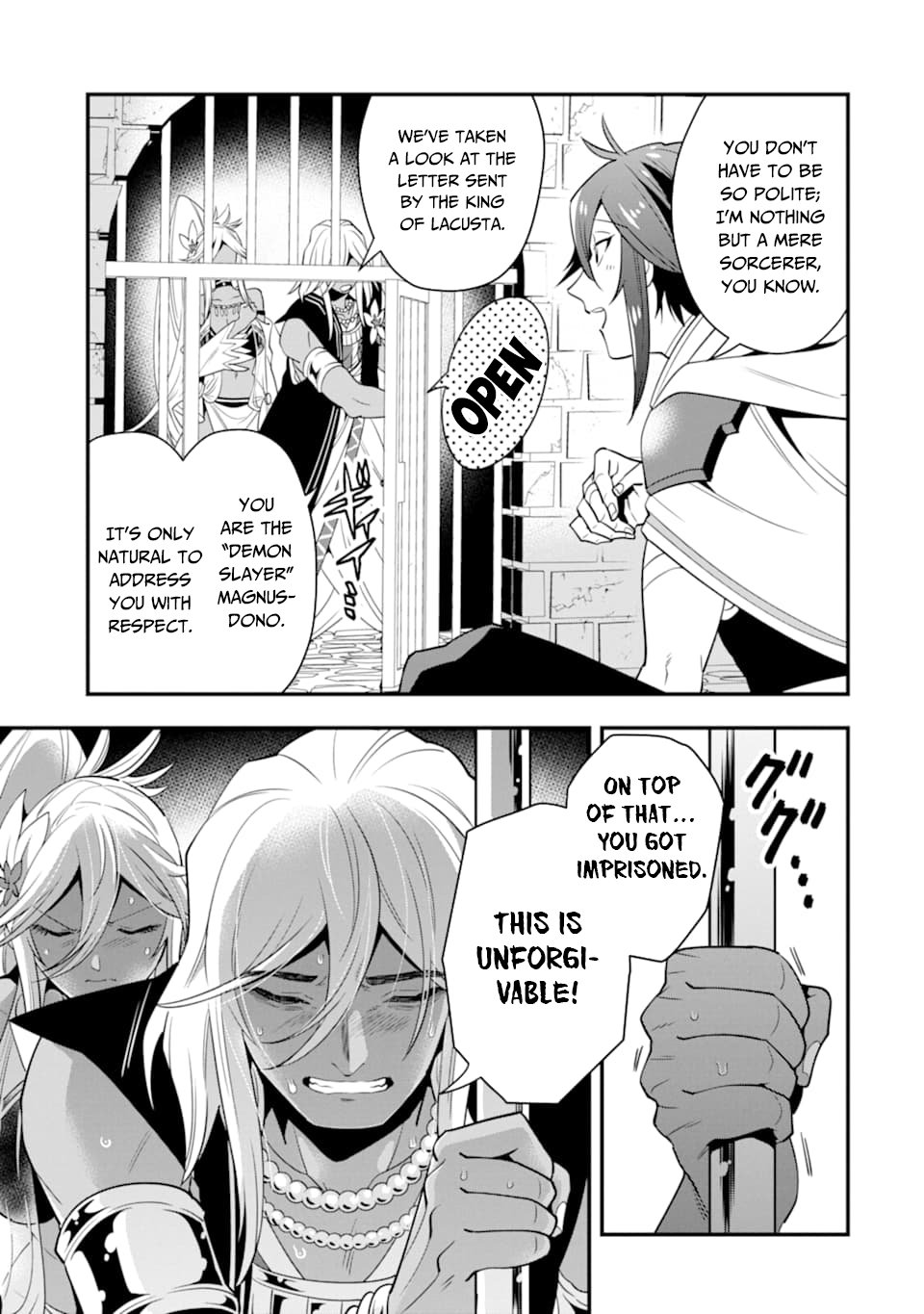 Page 10 of Chapter 16