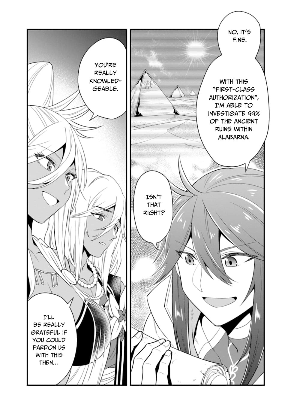 Page 12 of Chapter 16