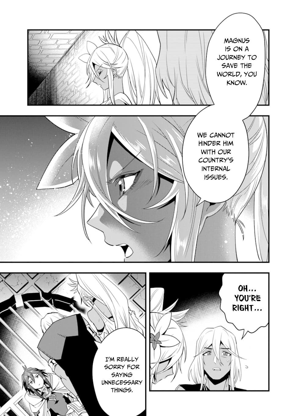 Page 14 of Chapter 16
