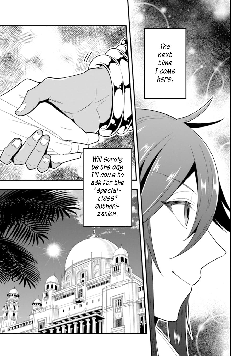 Page 16 of Chapter 16