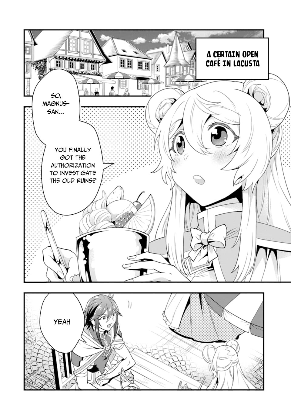 Page 17 of Chapter 16