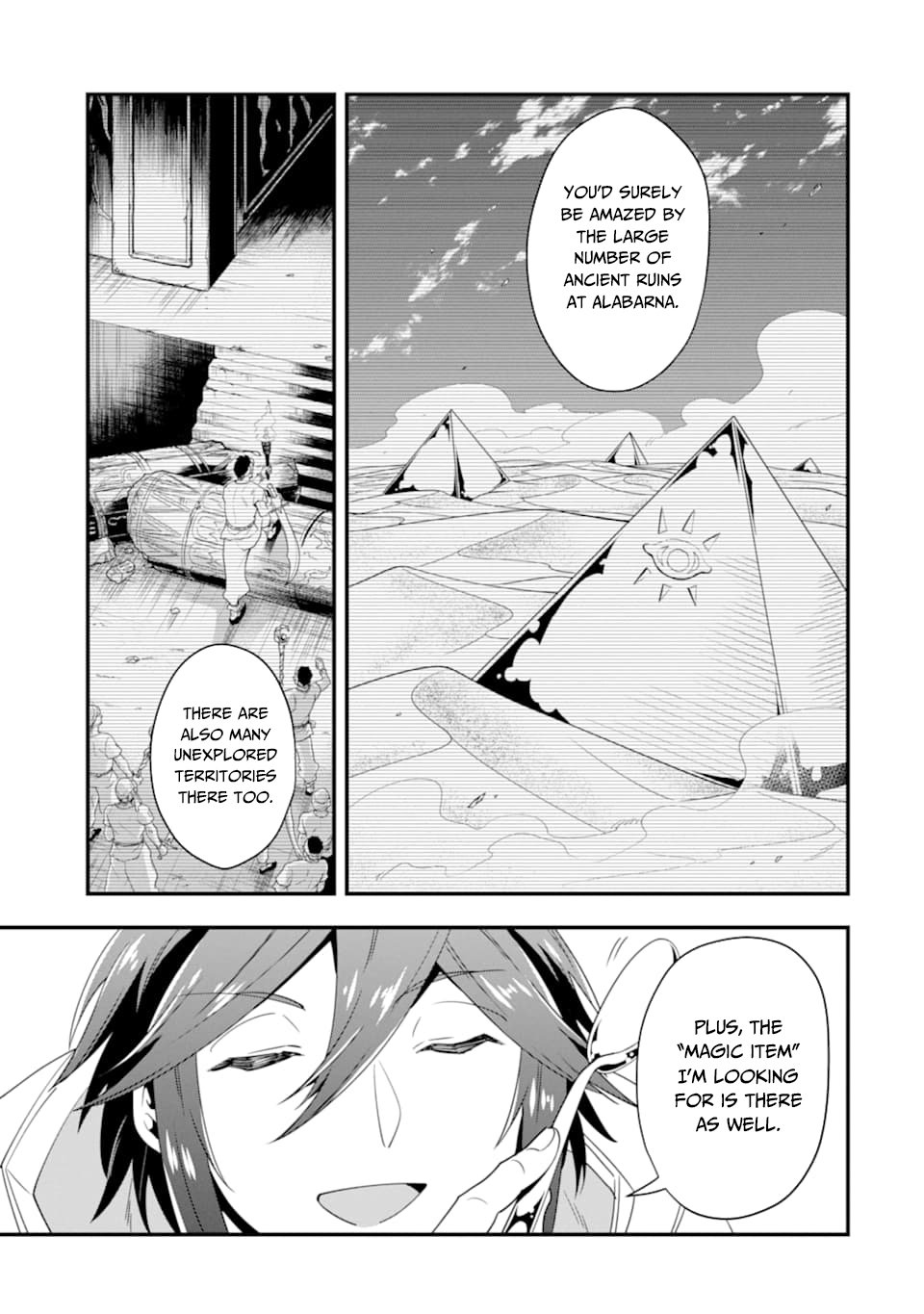 Page 18 of Chapter 16