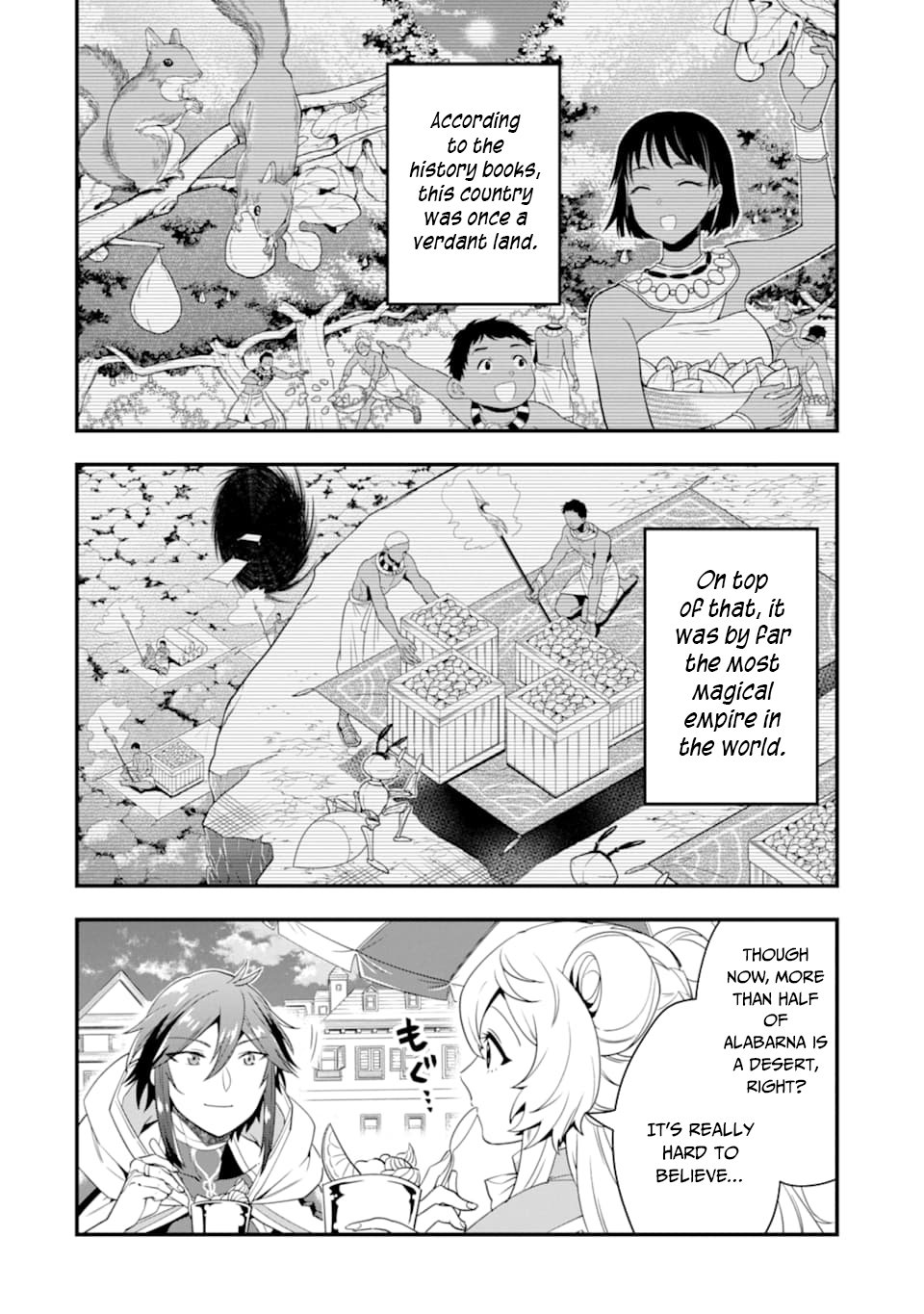Page 19 of Chapter 16