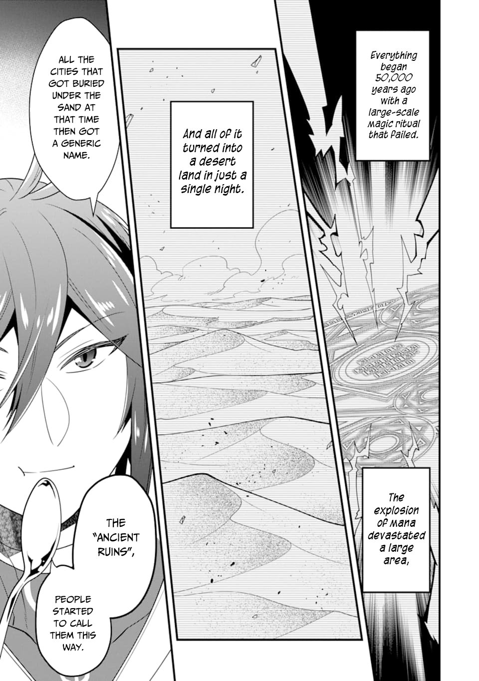 Page 20 of Chapter 16