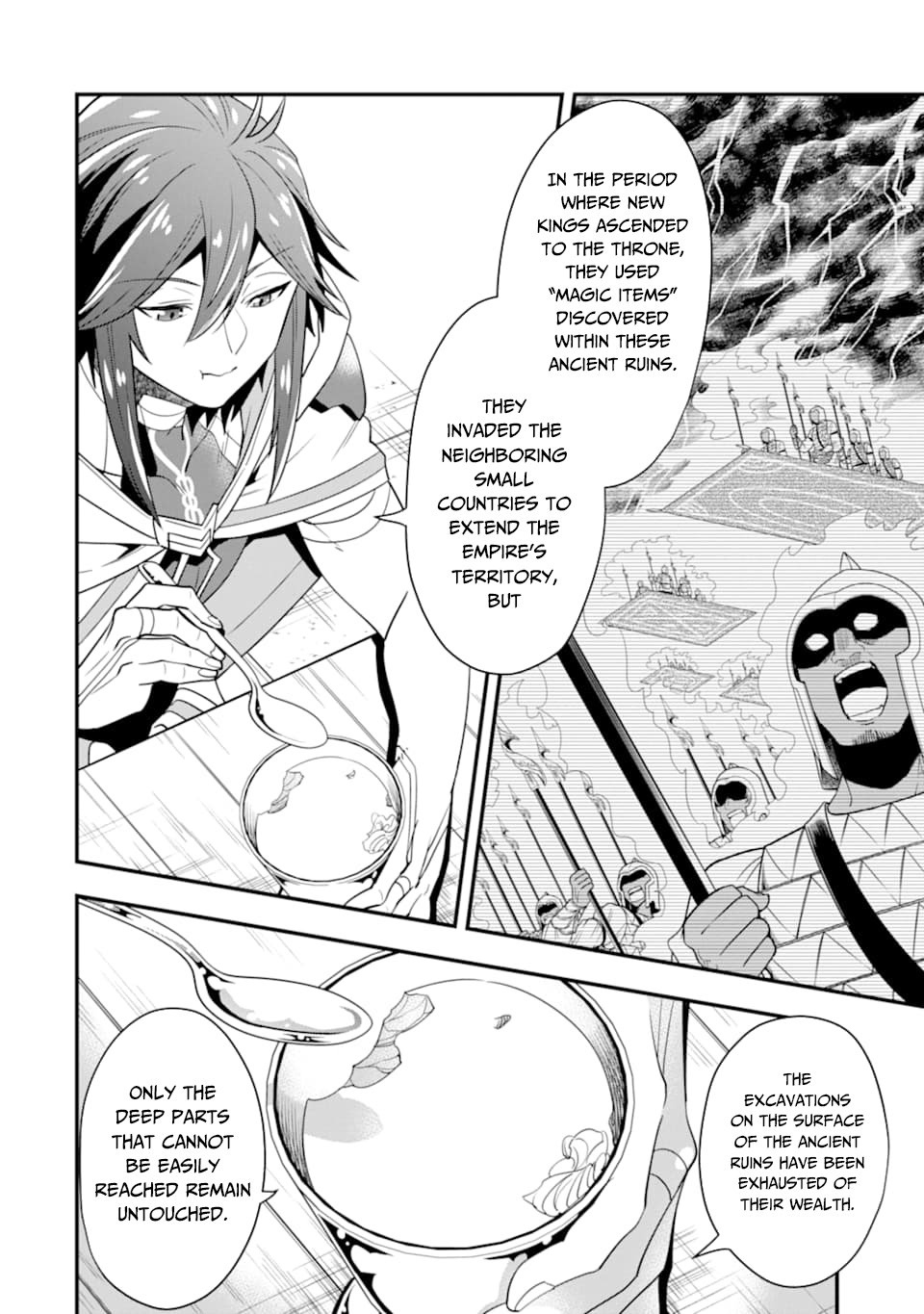 Page 21 of Chapter 16