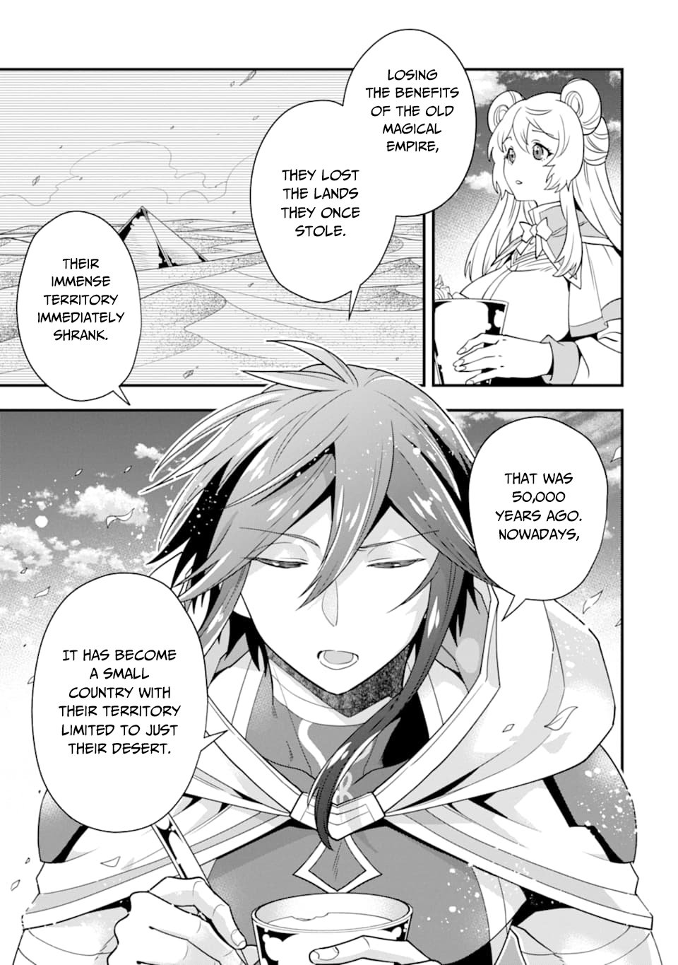 Page 22 of Chapter 16