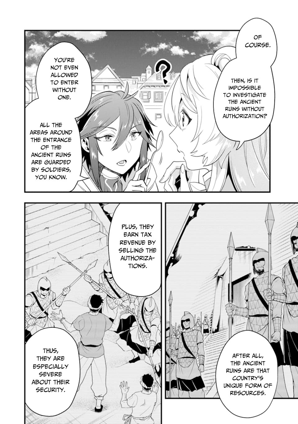Page 25 of Chapter 16