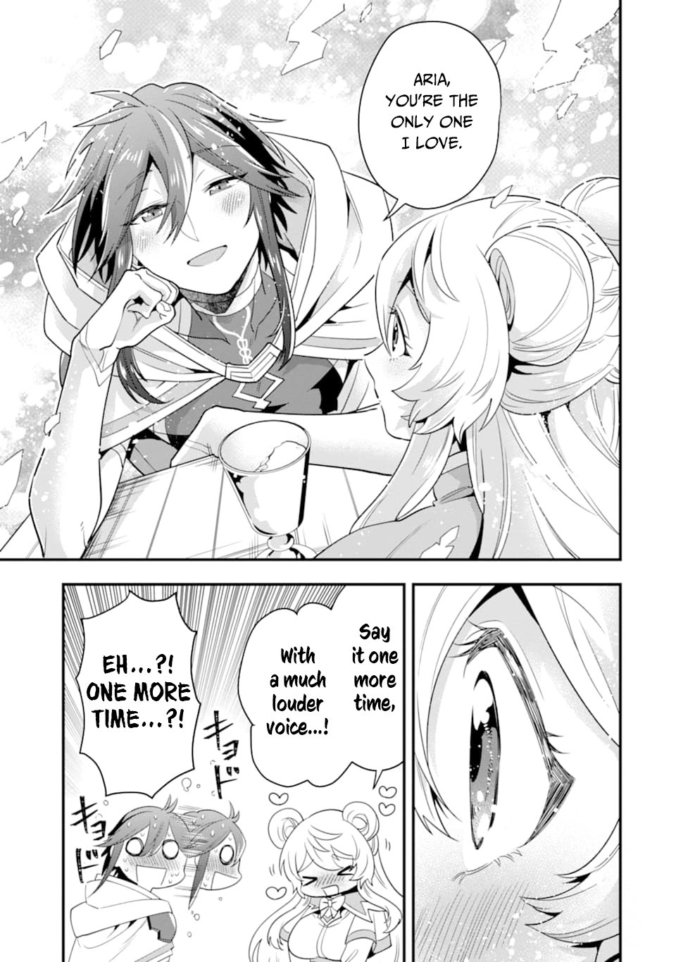 Page 28 of Chapter 16