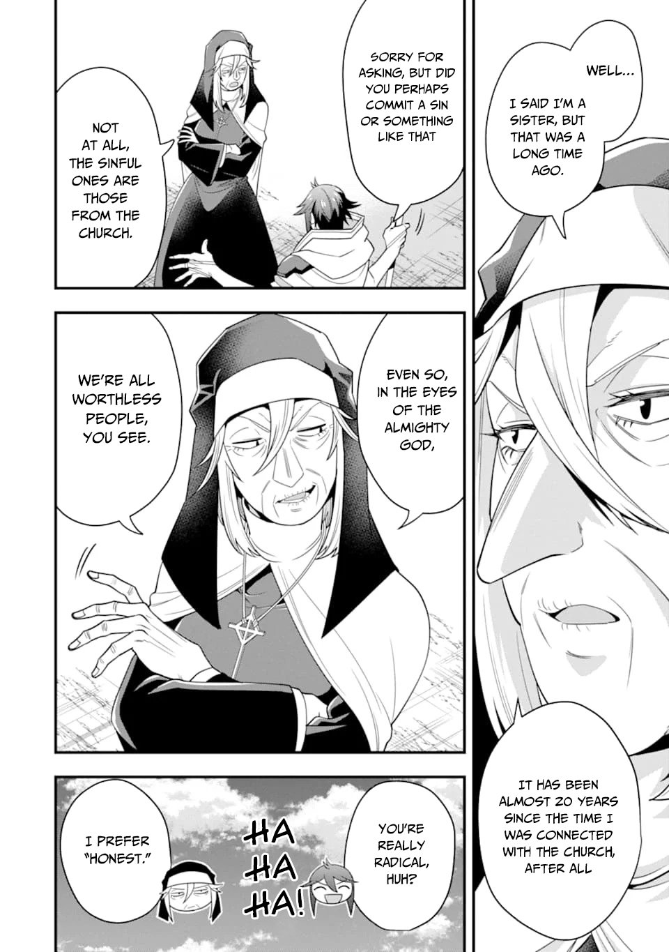 Page 9 of Chapter 17