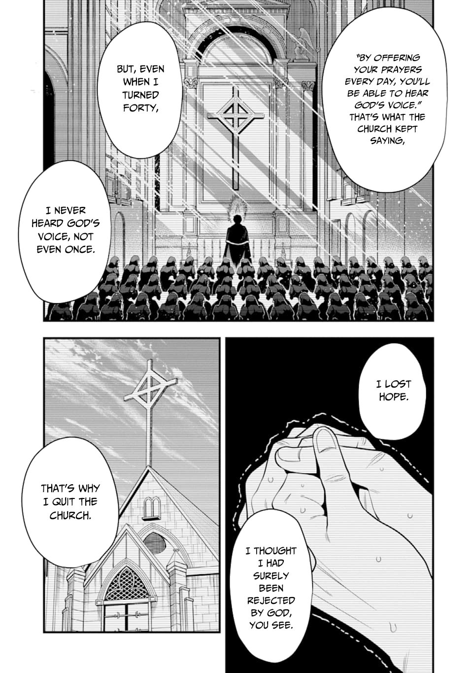 Page 10 of Chapter 17