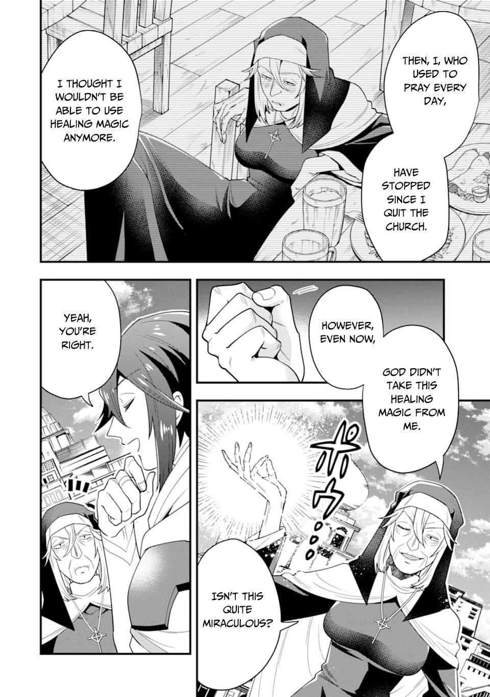 Page 11 of Chapter 17