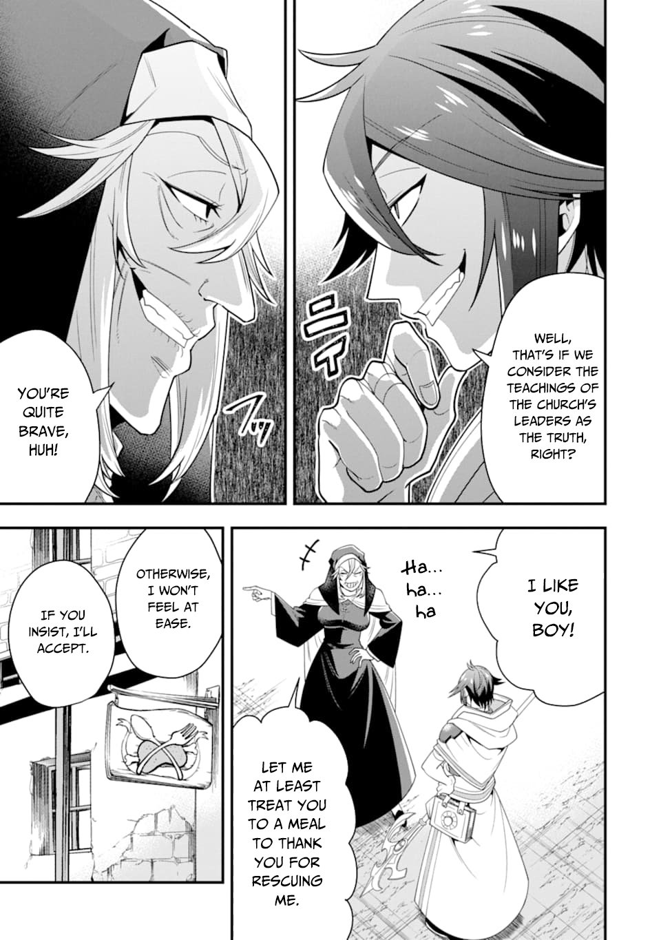 Page 12 of Chapter 17