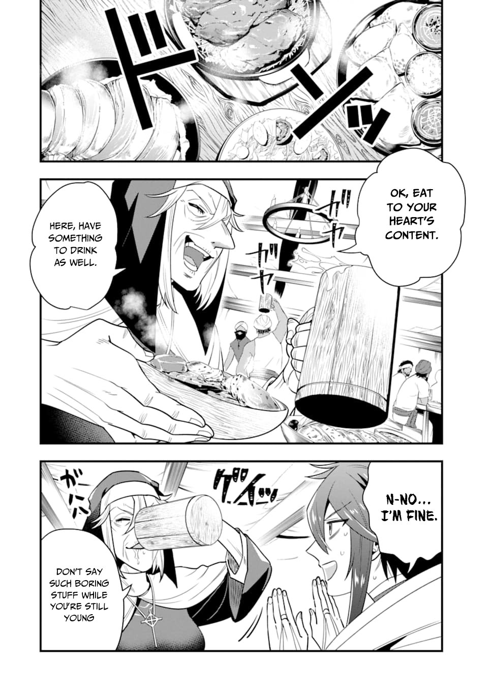 Page 13 of Chapter 17