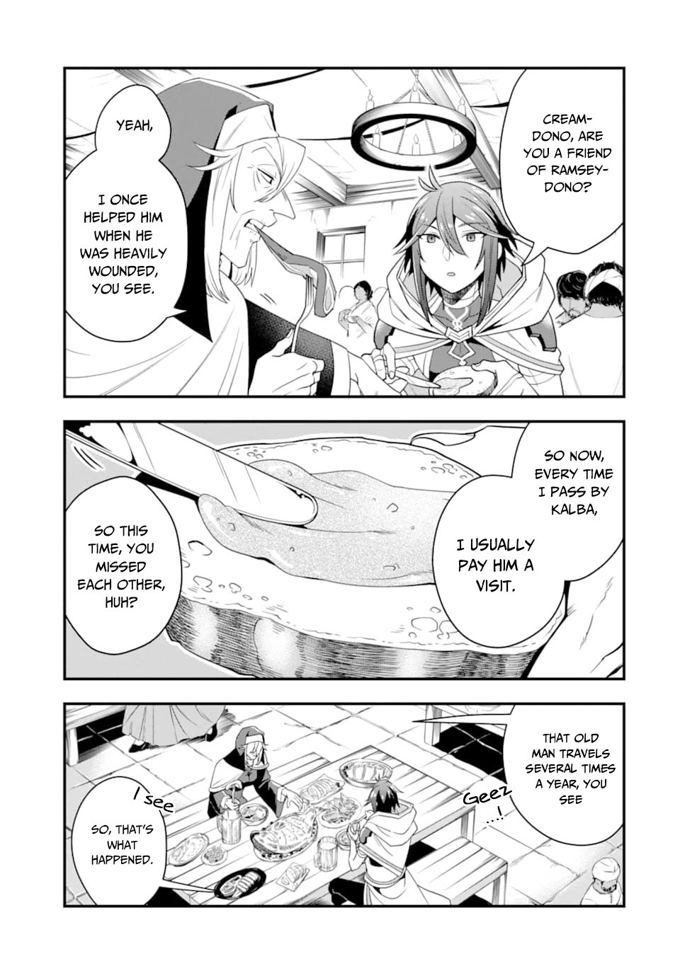 Page 14 of Chapter 17
