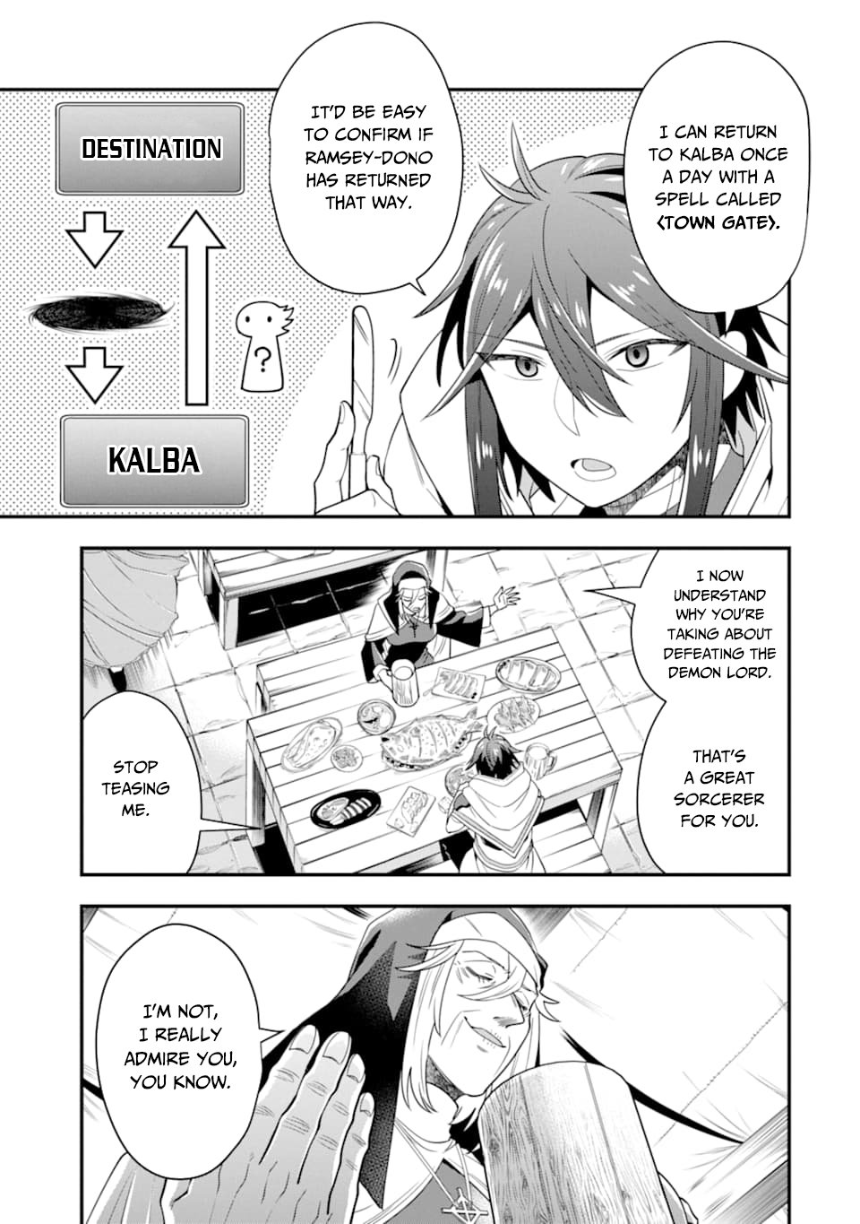Page 18 of Chapter 17