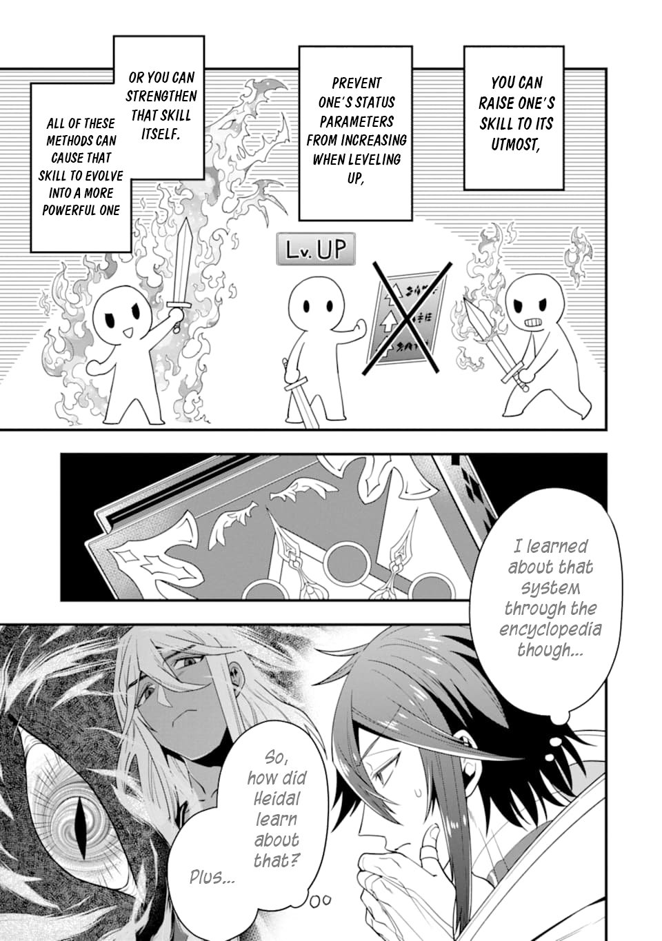 Page 20 of Chapter 17