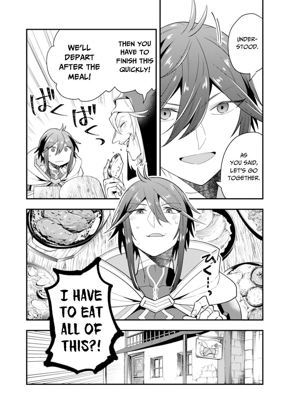 Page 22 of Chapter 17