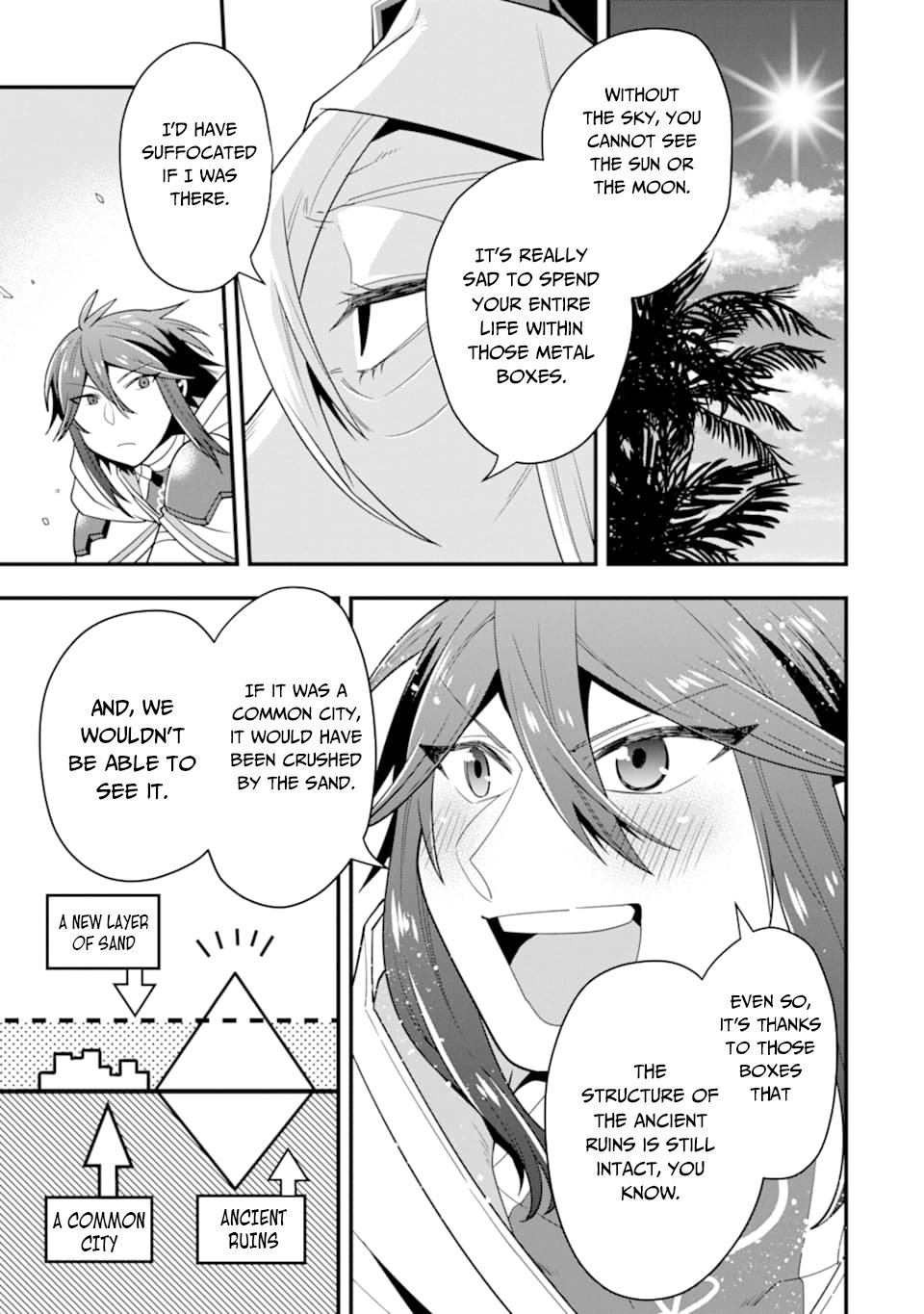 Page 26 of Chapter 17