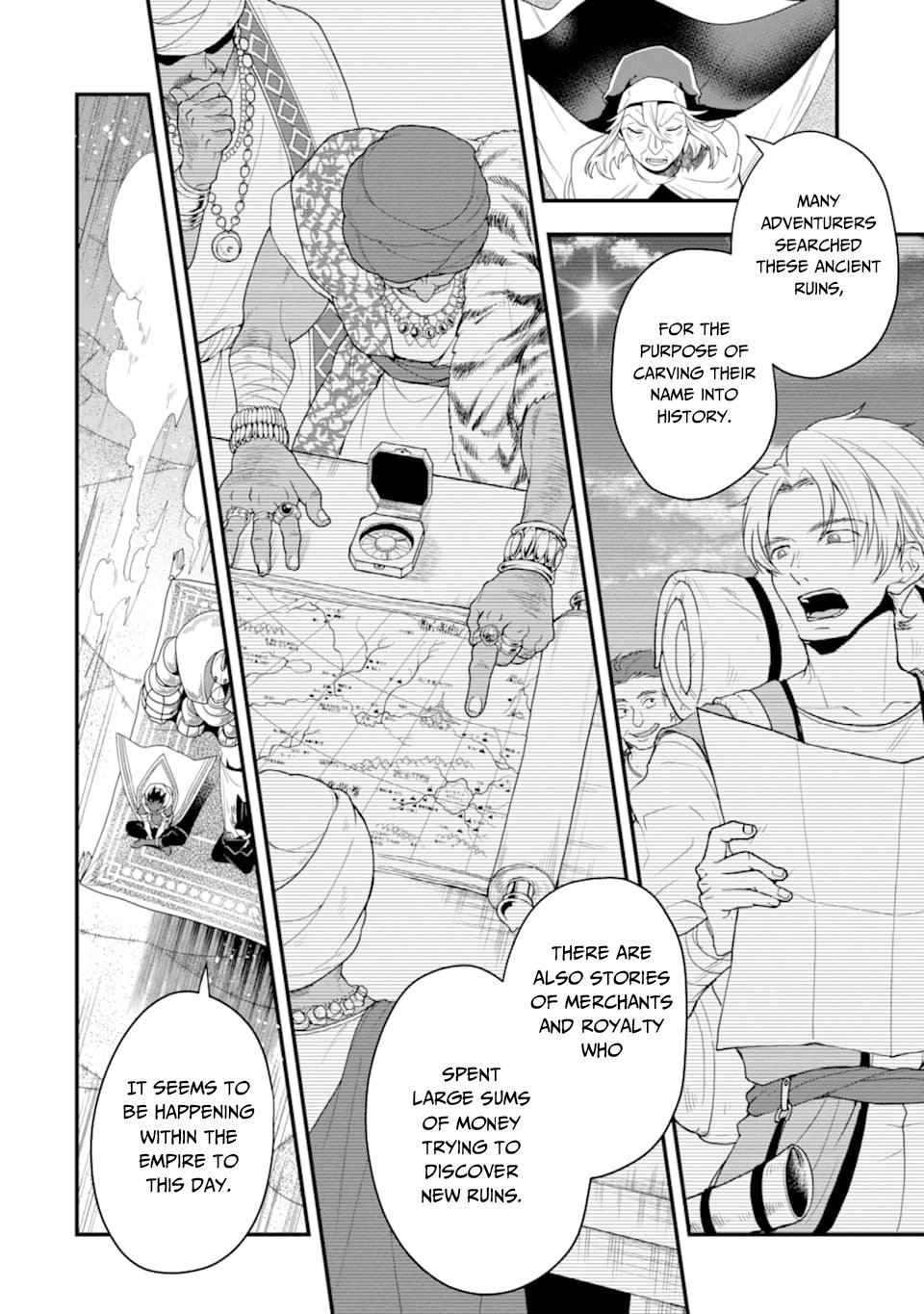 Page 27 of Chapter 17