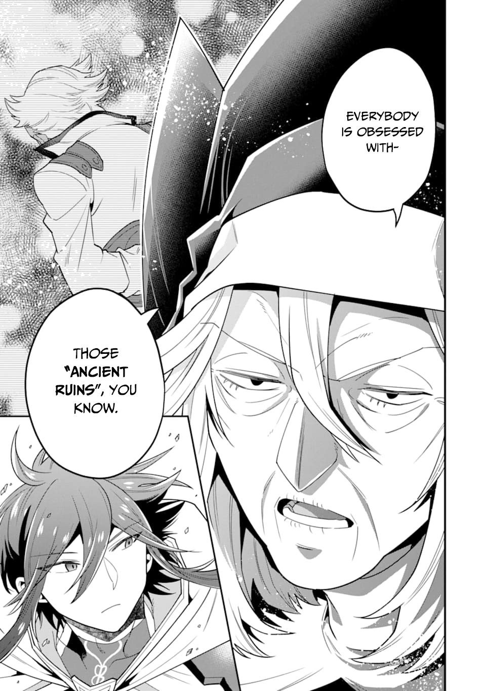 Page 28 of Chapter 17