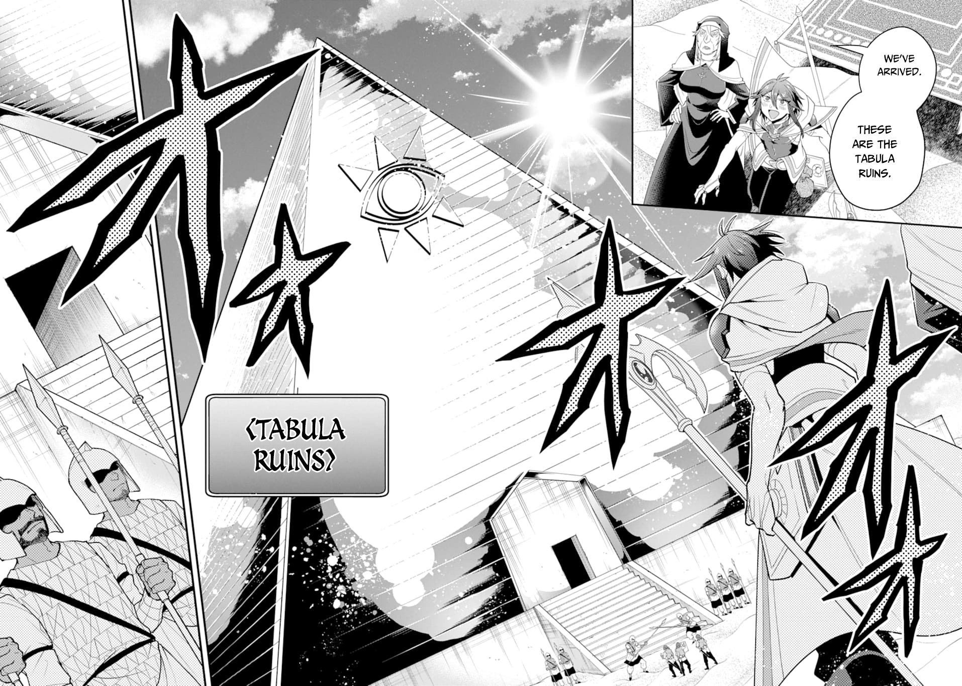 Page 29 of Chapter 17