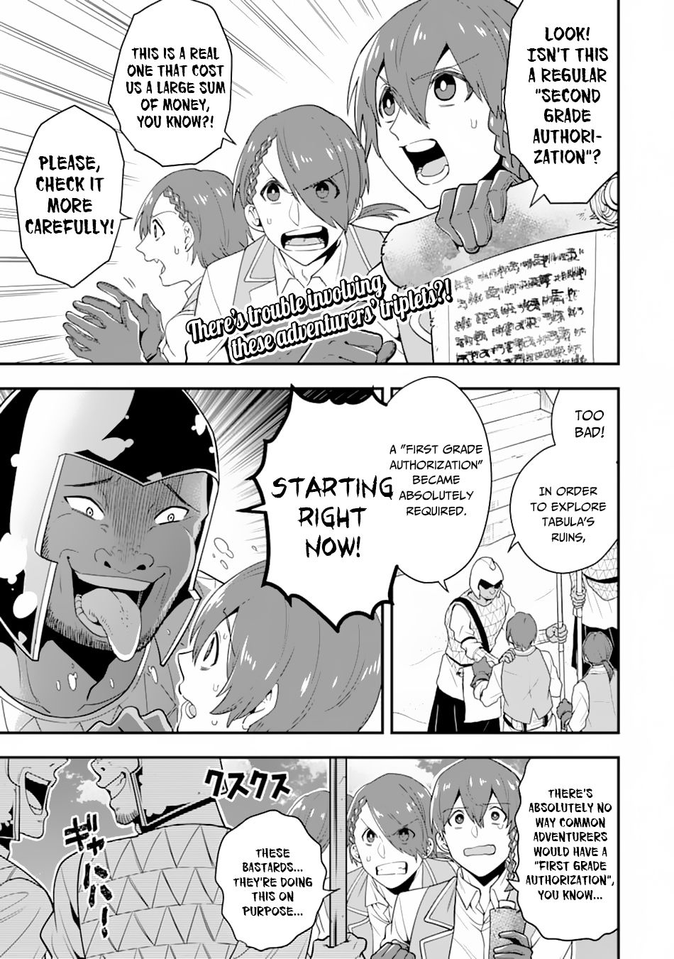 Page 2 of Chapter 18