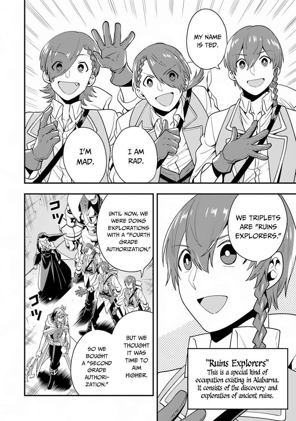 Page 5 of Chapter 18