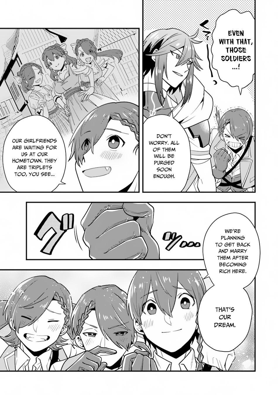 Page 6 of Chapter 18