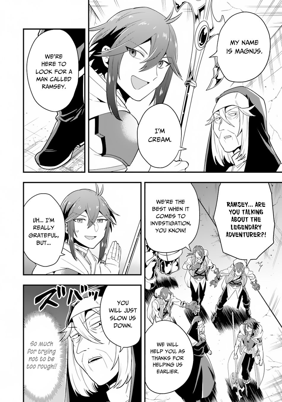 Page 7 of Chapter 18
