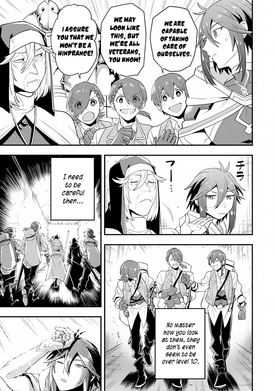 Page 8 of Chapter 18