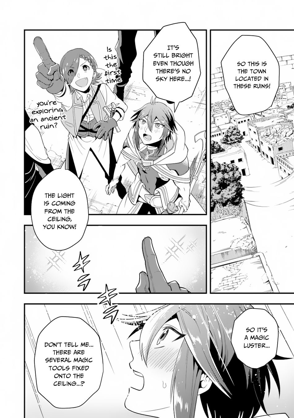Page 10 of Chapter 18