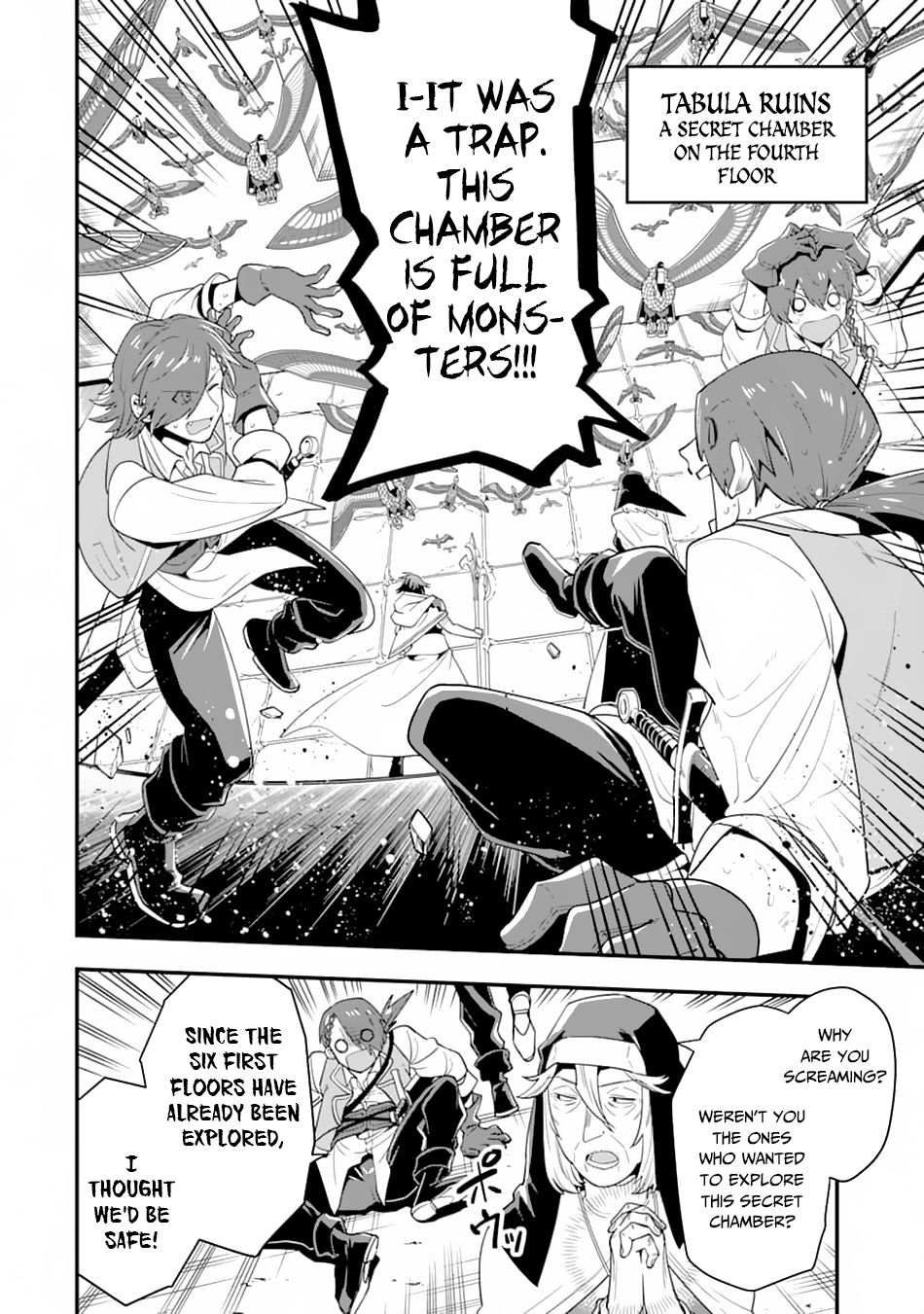 Page 12 of Chapter 18