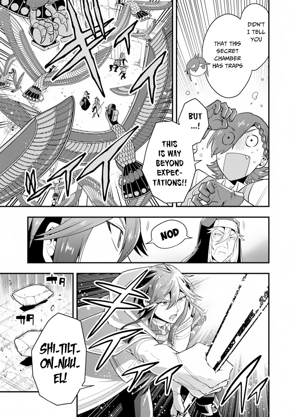 Page 13 of Chapter 18