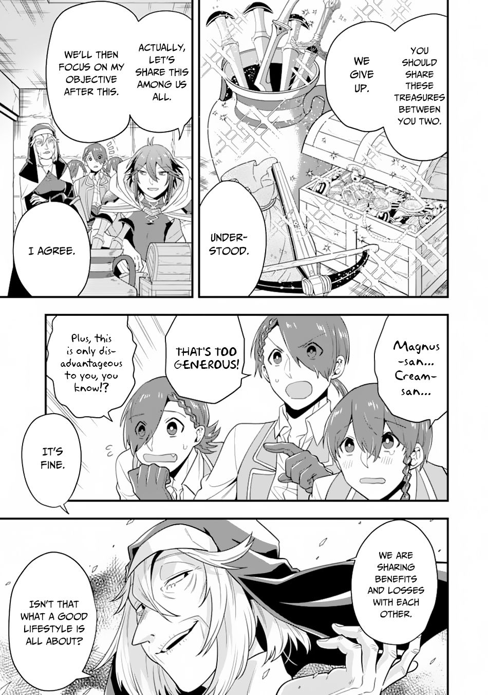 Page 17 of Chapter 18