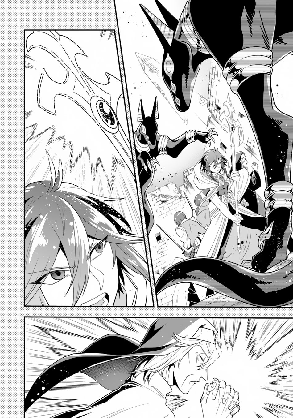 Page 18 of Chapter 18