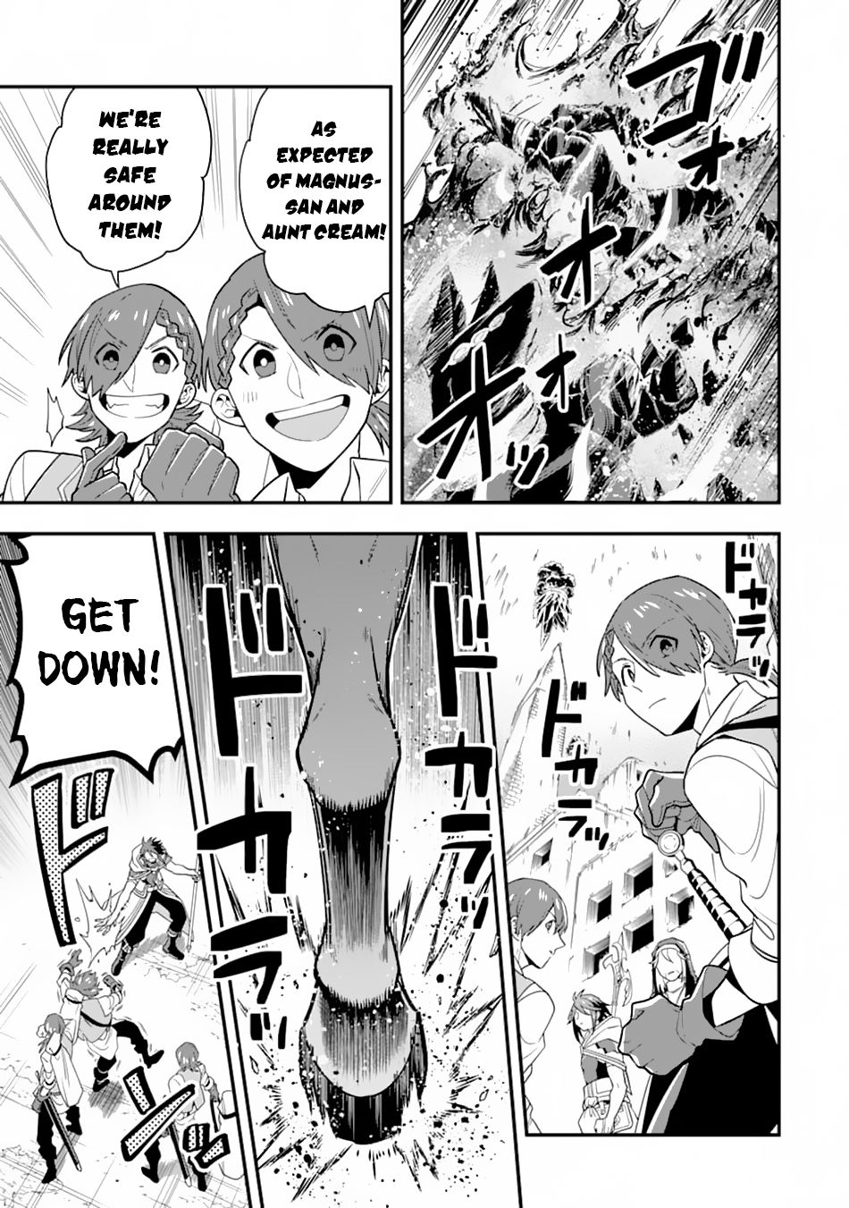 Page 23 of Chapter 18