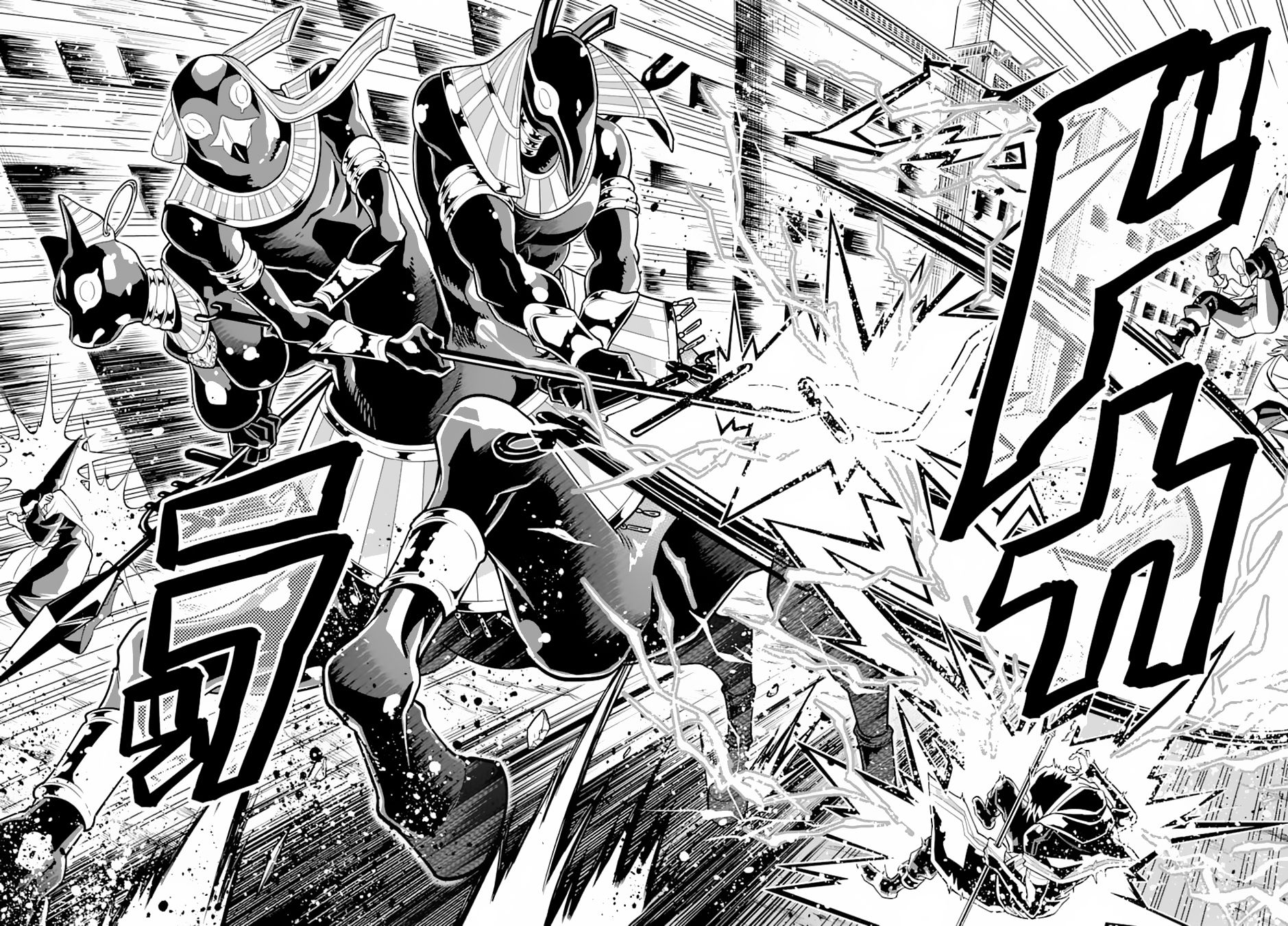 Page 24 of Chapter 18