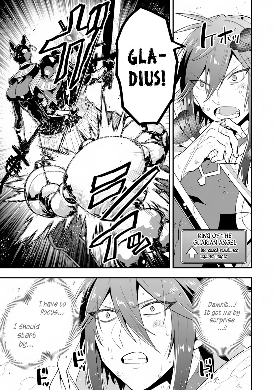 Page 26 of Chapter 18
