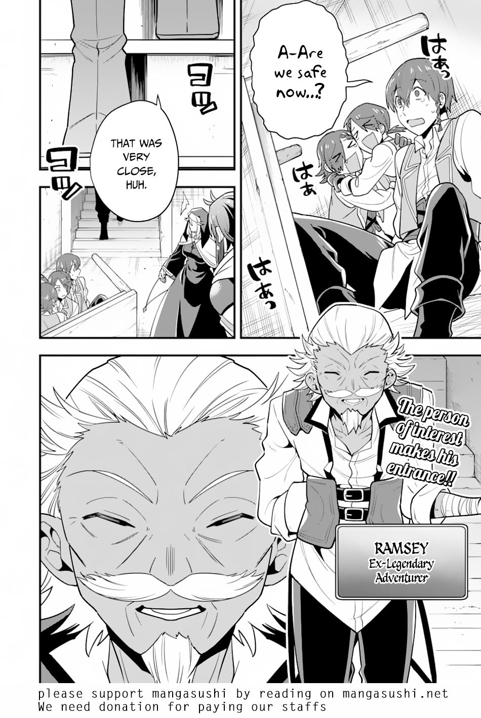 Page 29 of Chapter 18